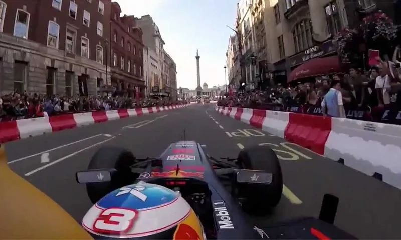 576b4e4e5ce42839a2ecc47d2b3c6f578f5304d4