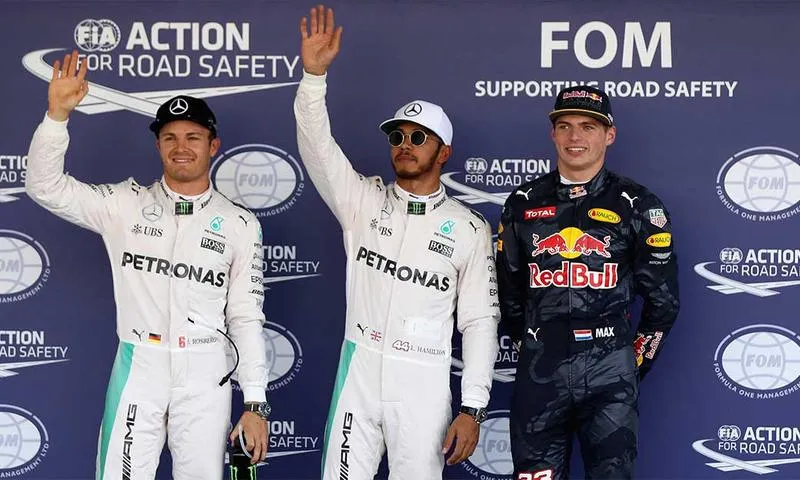 577e48f6db880cb65b9bd947b1dff5a3e960ef6d