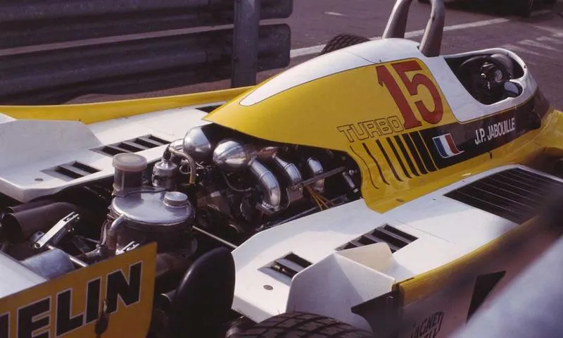 57993377e3d7528ea79ad227d31be7a0062555a0