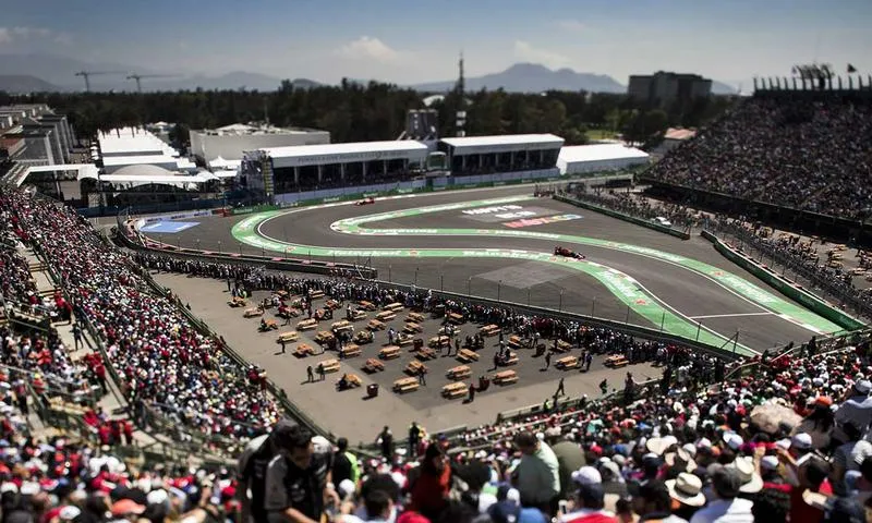 581a1d39ce9ff733fcd7ed226f458c3a50761961