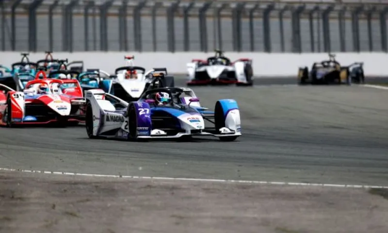 588152e4e12e48051abcca3c53d97886d8309506
