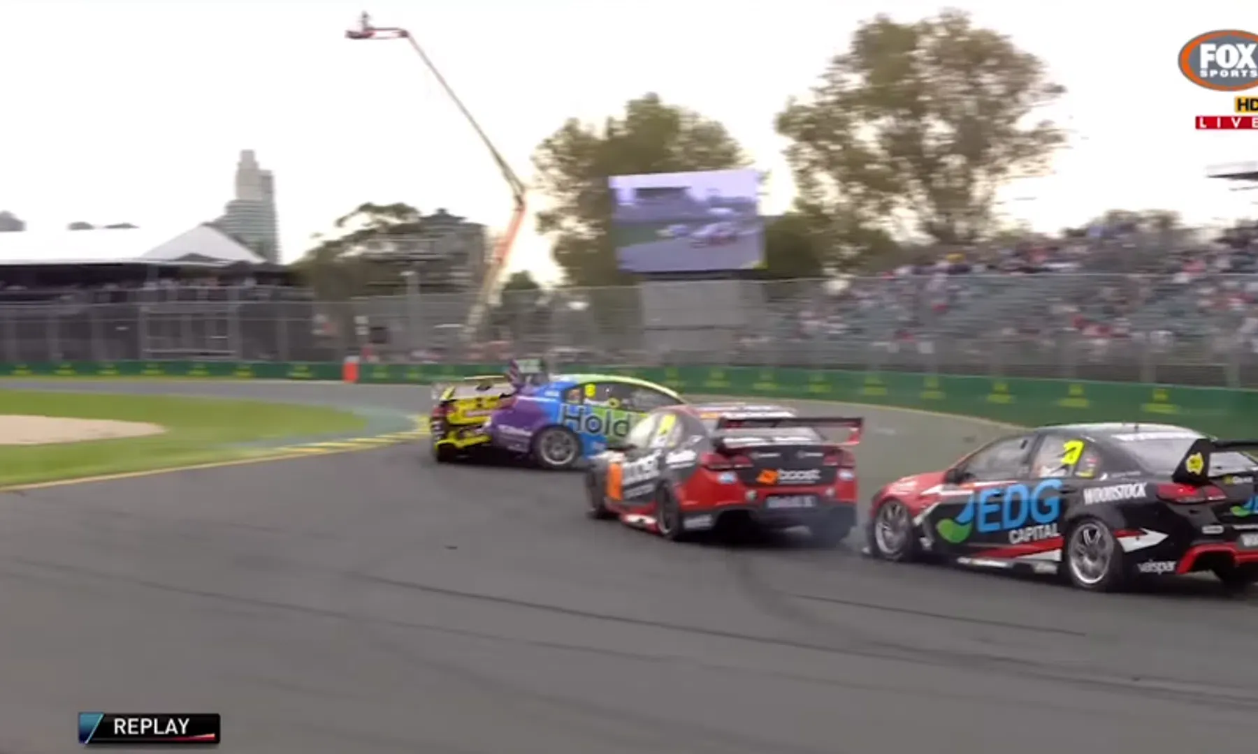 5889f05c8770a7a635f5206036888a15e3f56f43