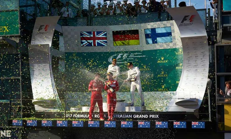 5896086e8b32a539a1aa4230977af4fdb99a1a26