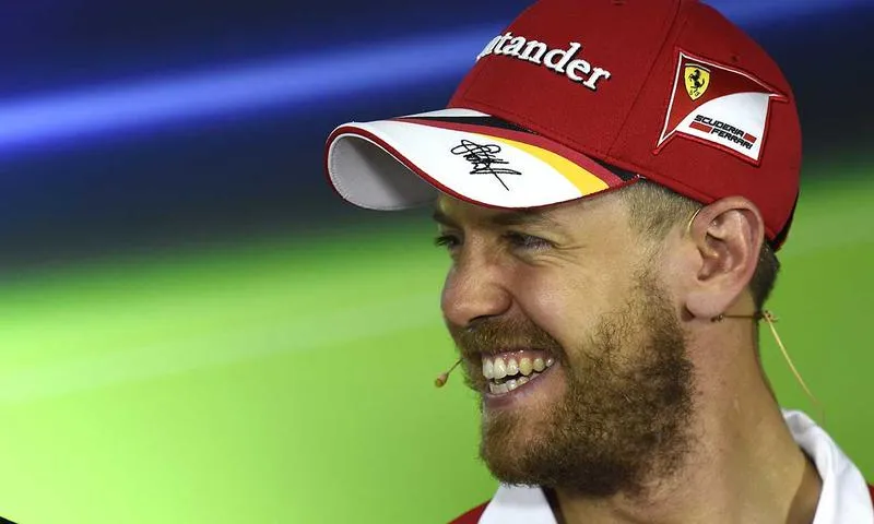 590ceaebf102c4595c3694153fa0935f9f0ca578