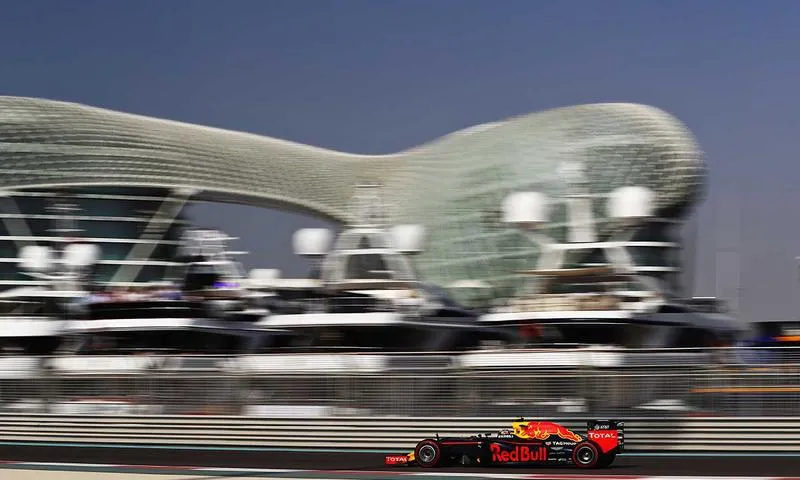 59144cafb3ee084d13754c0c1530e53a104abb45