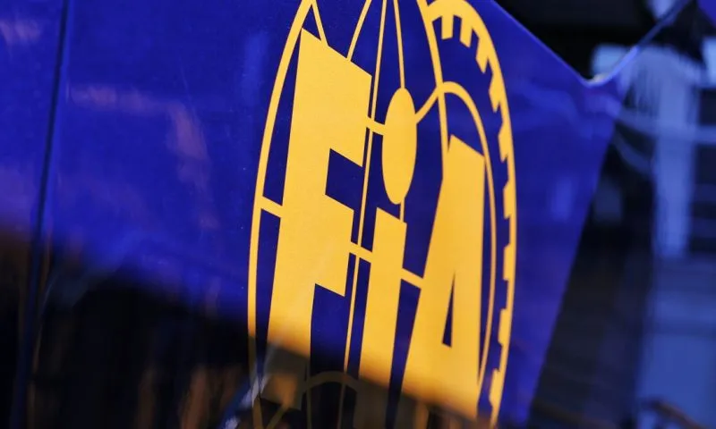 59e54c6cf56854f198fa1e3fba1cf27f71699da0