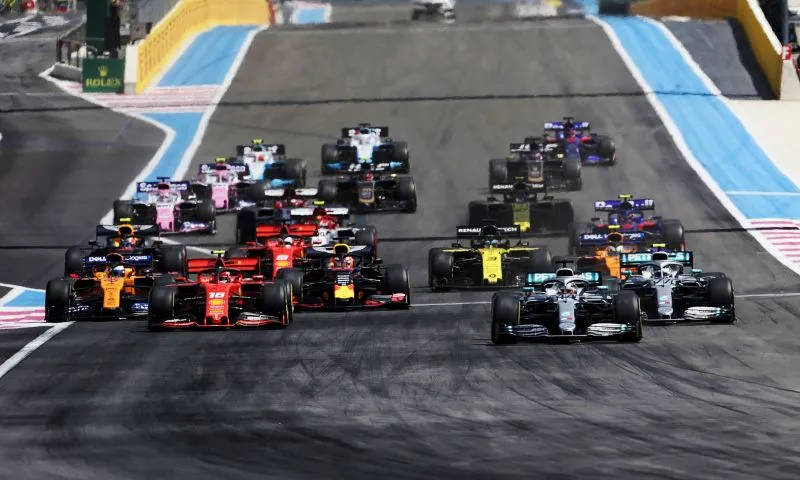 5a0341b39630771ed5dc2e2a7863c21701416182