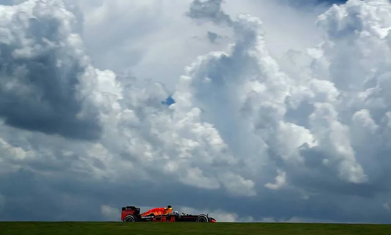 5a1da21927879ec53ea42239b96bd55cba01a756