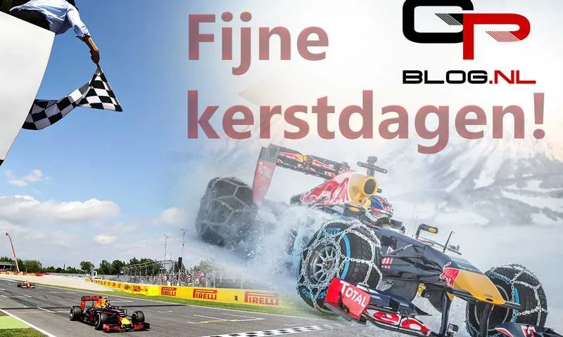 5a2e7eec264be4ad856c1f43574f91a22aac3adf