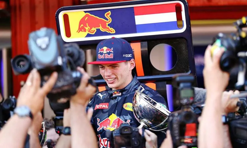 5a4c238826bb4846787d2253bf46591ed2f6ac7e