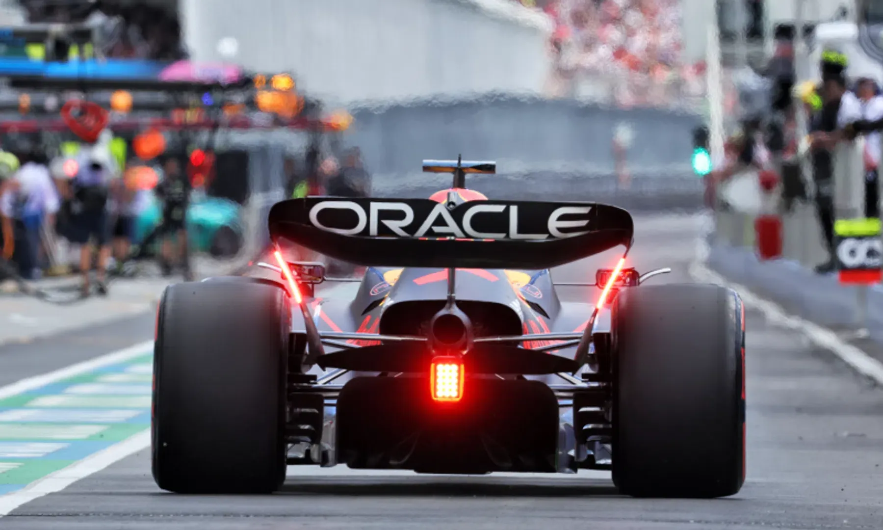 5b2974935704a48cc0932690b43294314224c178