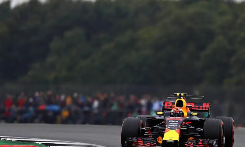 5c12086cfc2b87245096d5632915e75fbd0f7c0a