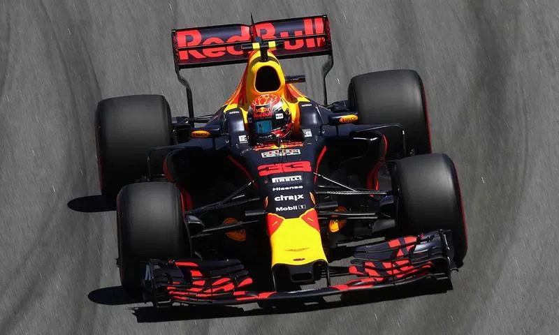 5c8cd16384e4ad427dd1765eb146e94a224588f7