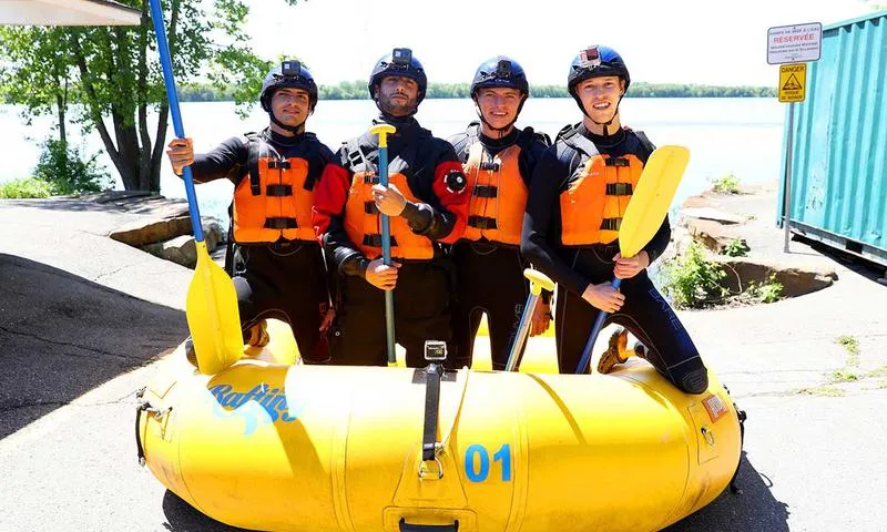 5c9e479c6c10e941a9a975623a3208c15f5fa031