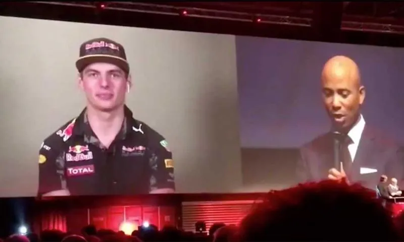 5ce9c5a0673e90dcd30b6ac608f2c01de189af9d