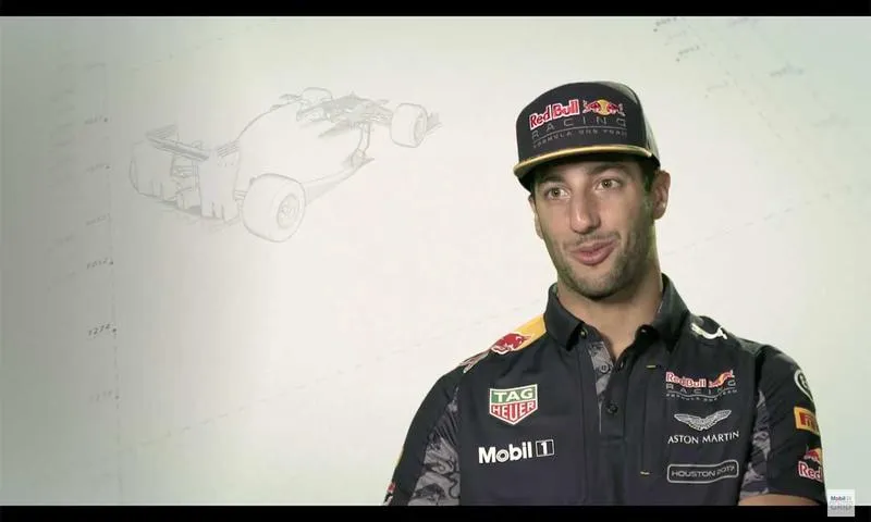 5ffad858f223b0291f8a3cbadac2faf4283128e8