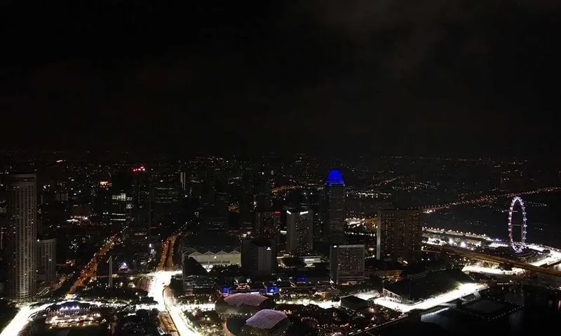 605c646e77247940bf8047b6fc752cb1783ca859