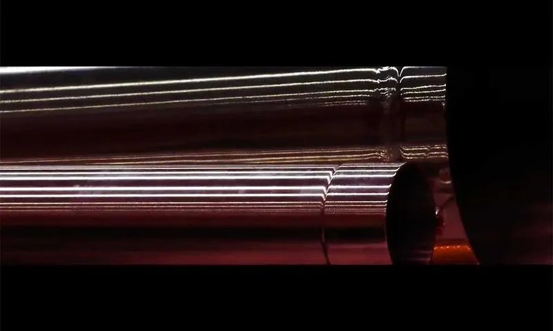 606b0e797c7861a4988ed55df2b687697790ab1e