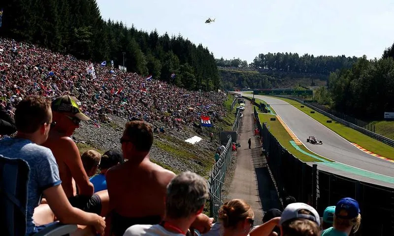 6085a92d40447f60cfd72991100cc974cd696e51