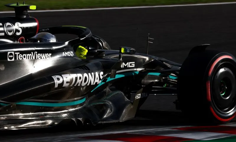 60966e6f773c30898f2a360c57e32e31e470c694
