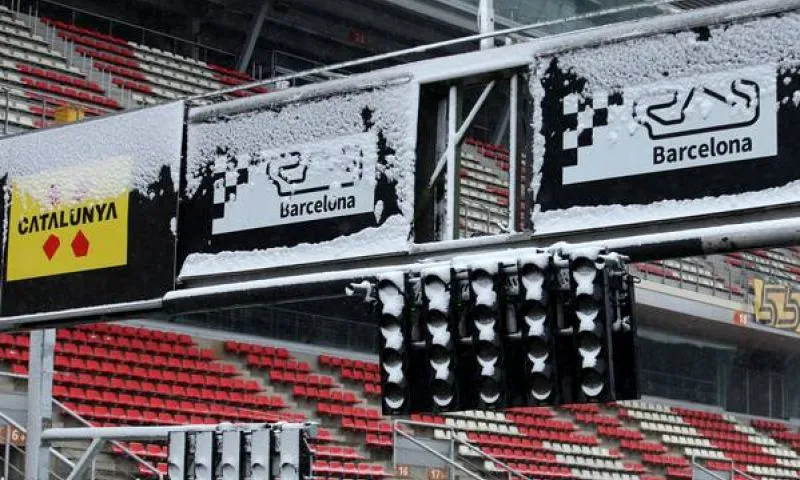 611210896166dafc85366f86a2e43ac8992d7091