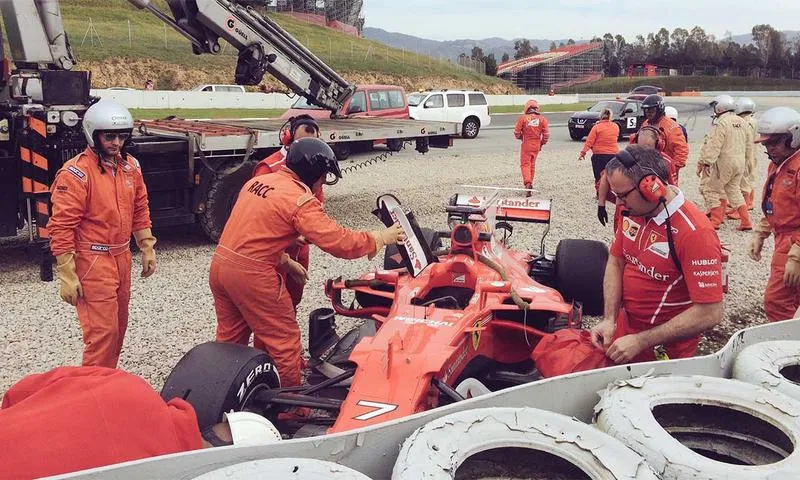 612d9d32df8bd2460af618b9e5688cc049eb1476