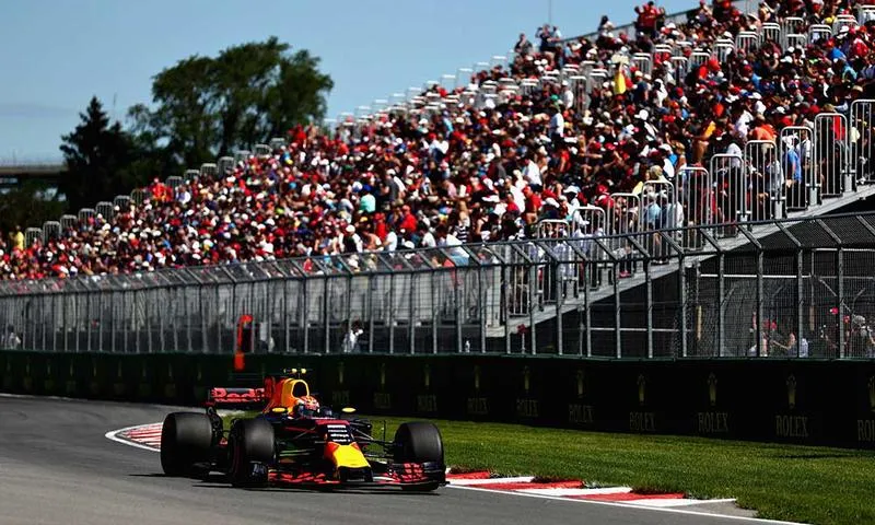 613f0894d92cdcd06a76608066112fbe35af5083