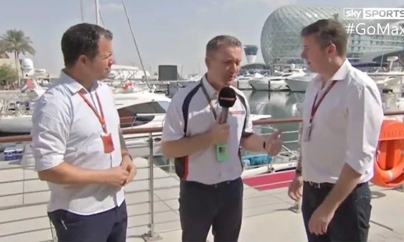 616fda14294aa91c39770807386f037f675637dd