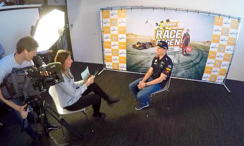 621854173f0b42c2972234dbe65dc71a69ee391e