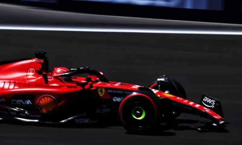 629f9f1ae8b56c43ceb5dcda3e99cf6d0fbcc2ce