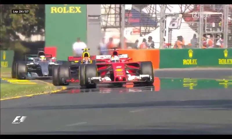 6320ebd97f0802208823302d58b8ad65c9280e32