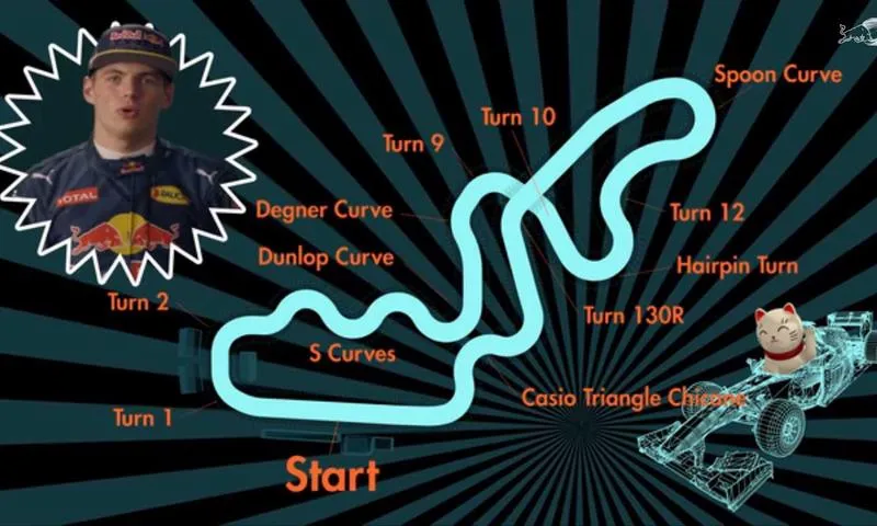 639029388cb1ff4e187f7d0103ee9104b8a7fa7f