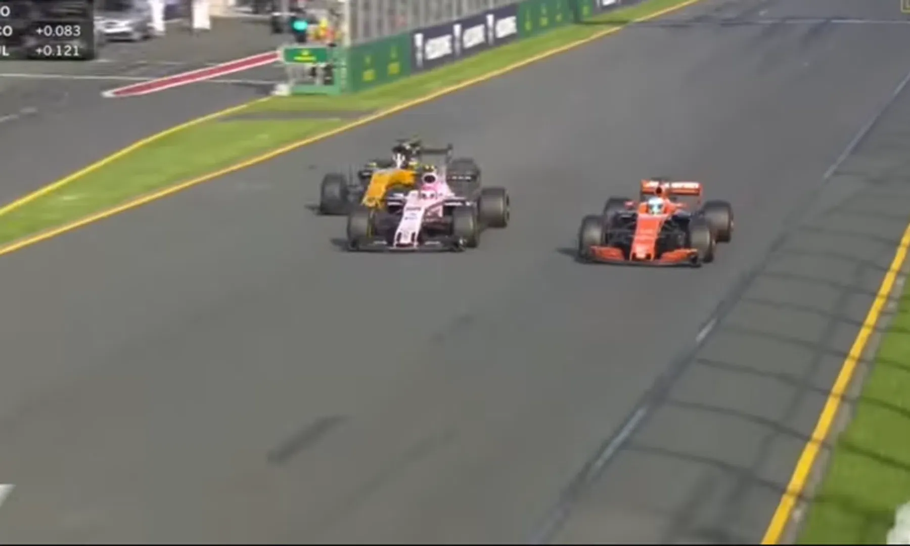 63a064b3e8c42a50fc715d54206139511483f60a