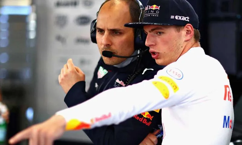 648274bf7c360ce4cb3d9a24625c3c957926beab