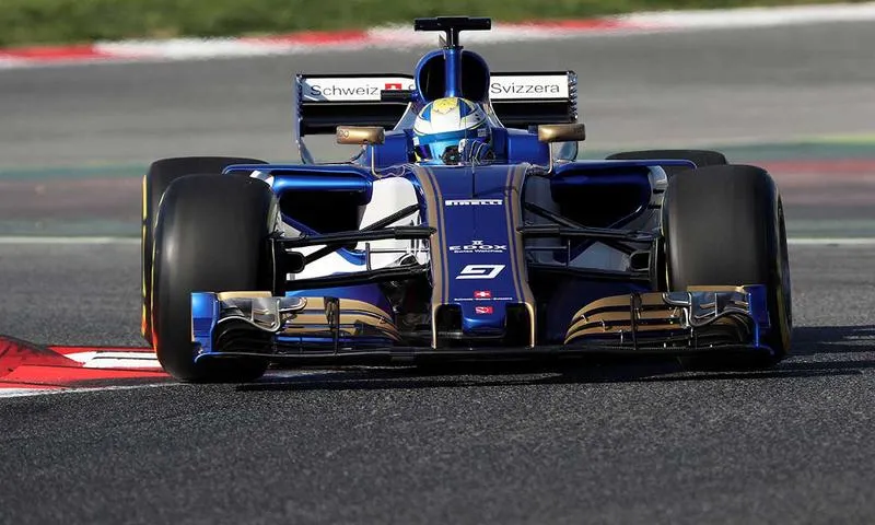 6494d25026262c8ad60083cf5bb25d3bd6b22b0f