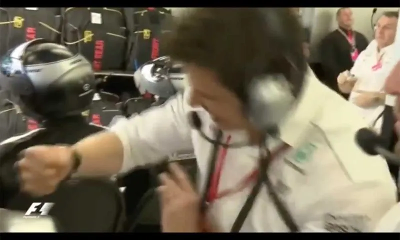 656bc6d29467cfecbd9b24423118d7dfbbf5461a