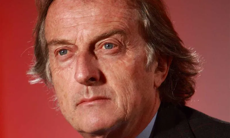 658b7969fe22f38a3961f22da4514a8a2831dc1a