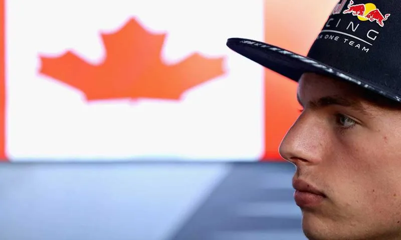 6594b0aba04c6757875a53d598680c8c0971ae63