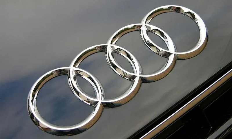 667b82f60325454c7aef20ce2fcf8477d76cd7e8
