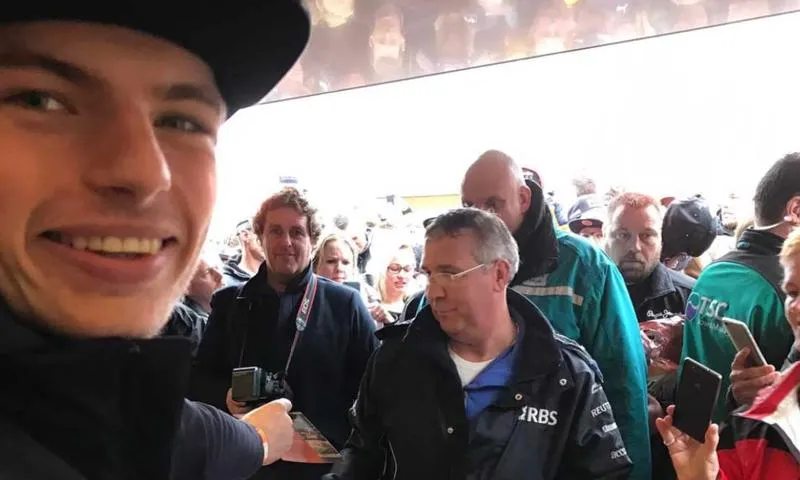 6a6afeb63bfcdeedcbdc73704be176db34c4e608