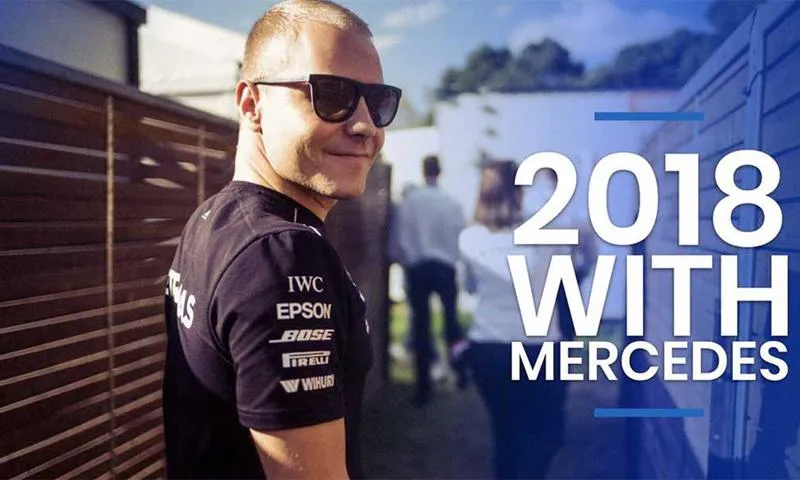 6a8828fa93933151e9df95b1d5b837b1585095ed