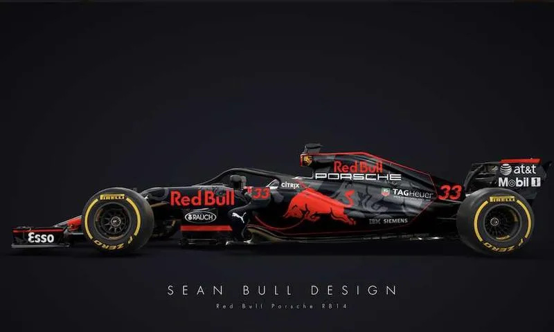 6b02a0241f41cc20cbbb05897e922fcd38869da2