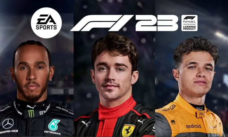 6b4e6fcb464c005031b395ccf2e7cfcf0584b194