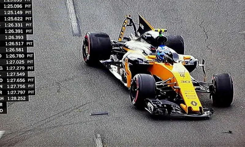 6ba89bb9036e300f1ddd0c592ade922c7735835c