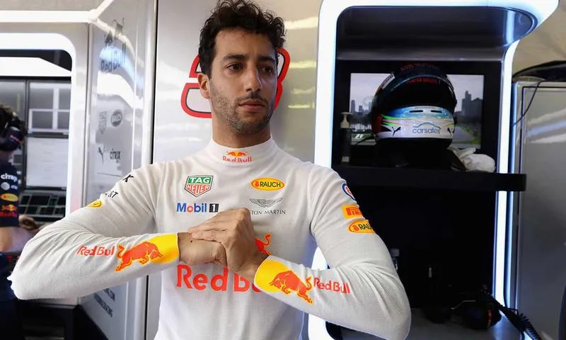 6bdd3c322ca486928b9c4d19e7f24a8b7b13bf10