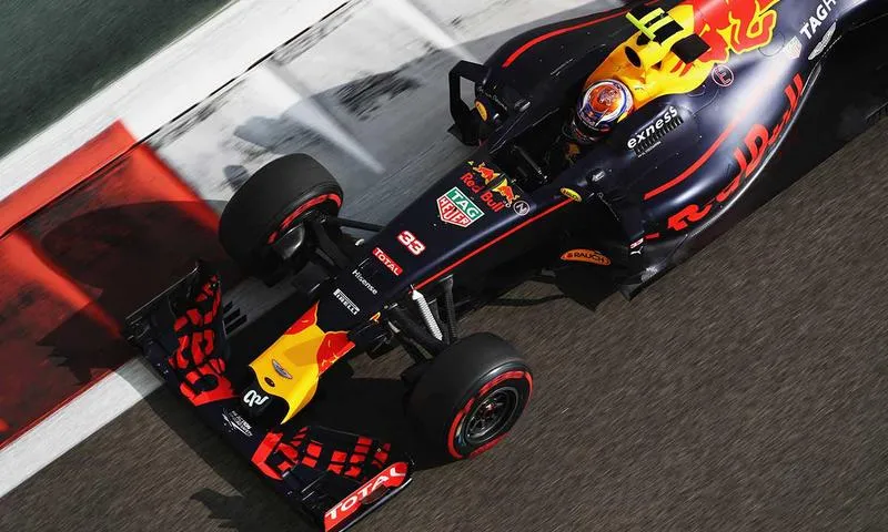 6c3c9a488cc149b3f157488c58453a85020f92d6