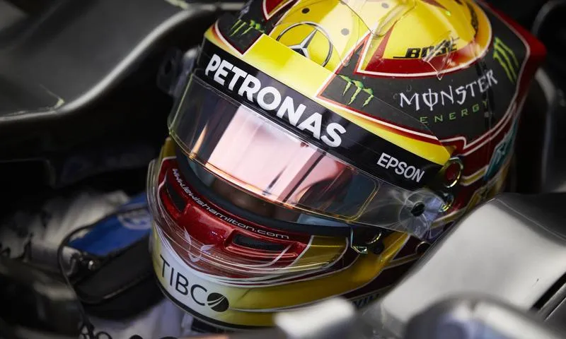 6d0fae48f128a5a328490d3f3545148411609f40