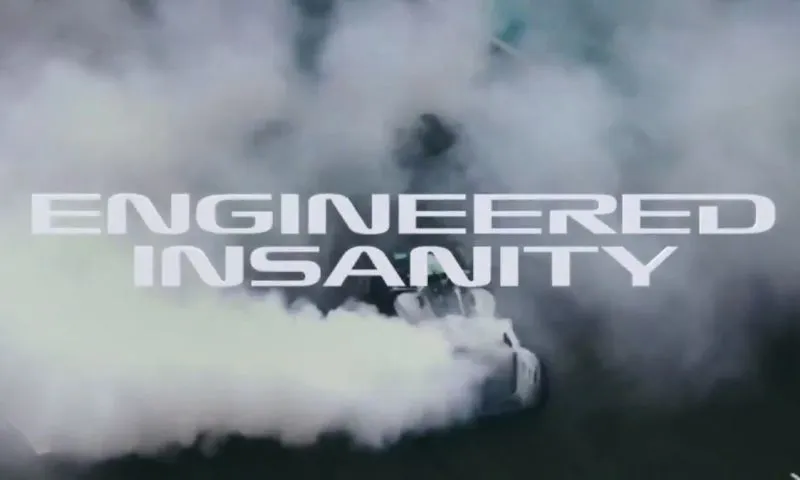 6d24f0e64a5ae29a66b9dda987b20c0c4691224a