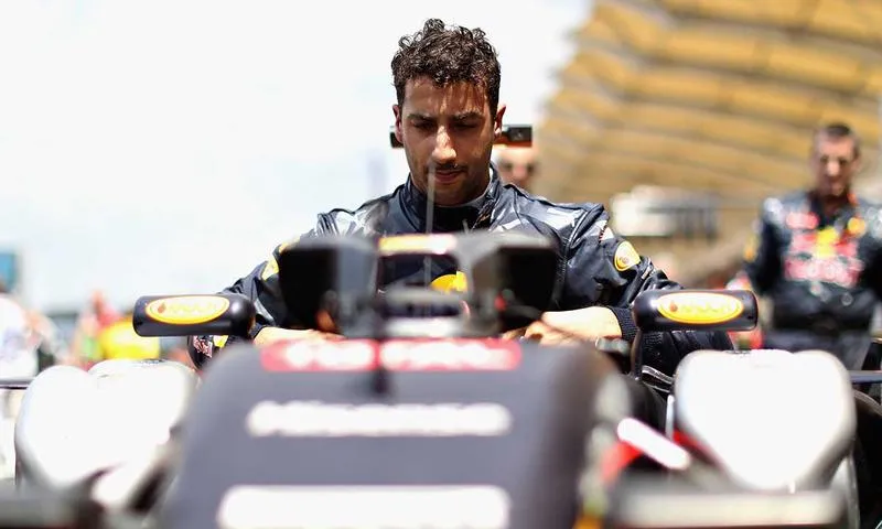 6da0b4962de33f38193a1a3e01a9d52c3d439777