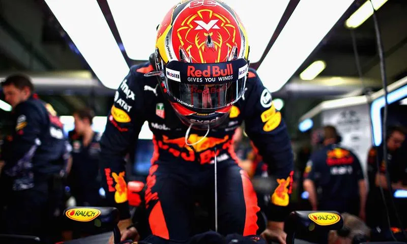 6e19a0e55c5a761b10c98d4c3696e8389346e7b6